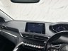 USED 2018 68 PEUGEOT 5008 1.2 PureTech Allure SUV 5dr Petrol Manual Euro 6 (s/s) (130 ps) 1 FORMER OWNER! 1 FORMER OWNER!