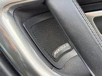 USED 2019 19 LAND ROVER DISCOVERY SPORT 2.0 TD4 HSE Luxury SUV 5dr Diesel Auto 4WD Euro 6 (s/s) (180 ps) CRUISE CONTROL,2 KEYS,AUTO,7 SEATER
