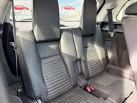 USED 2019 19 LAND ROVER DISCOVERY SPORT 2.0 TD4 HSE Luxury SUV 5dr Diesel Auto 4WD Euro 6 (s/s) (180 ps) CRUISE CONTROL,2 KEYS,AUTO,7 SEATER