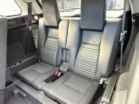 USED 2019 19 LAND ROVER DISCOVERY SPORT 2.0 TD4 HSE Luxury SUV 5dr Diesel Auto 4WD Euro 6 (s/s) (180 ps) CRUISE CONTROL,2 KEYS,AUTO,7 SEATER