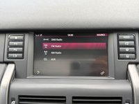 USED 2019 19 LAND ROVER DISCOVERY SPORT 2.0 TD4 HSE Luxury SUV 5dr Diesel Auto 4WD Euro 6 (s/s) (180 ps) CRUISE CONTROL,2 KEYS,AUTO,7 SEATER