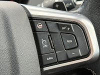 USED 2019 19 LAND ROVER DISCOVERY SPORT 2.0 TD4 HSE Luxury SUV 5dr Diesel Auto 4WD Euro 6 (s/s) (180 ps) CRUISE CONTROL,2 KEYS,AUTO,7 SEATER