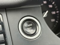 USED 2019 19 LAND ROVER DISCOVERY SPORT 2.0 TD4 HSE Luxury SUV 5dr Diesel Auto 4WD Euro 6 (s/s) (180 ps) CRUISE CONTROL,2 KEYS,AUTO,7 SEATER