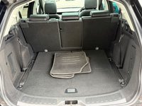 USED 2019 19 LAND ROVER DISCOVERY SPORT 2.0 TD4 HSE Luxury SUV 5dr Diesel Auto 4WD Euro 6 (s/s) (180 ps) CRUISE CONTROL,2 KEYS,AUTO,7 SEATER