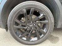 USED 2019 19 LAND ROVER DISCOVERY SPORT 2.0 TD4 HSE Luxury SUV 5dr Diesel Auto 4WD Euro 6 (s/s) (180 ps) CRUISE CONTROL,2 KEYS,AUTO,7 SEATER