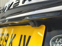 USED 2019 19 LAND ROVER DISCOVERY SPORT 2.0 TD4 HSE Luxury SUV 5dr Diesel Auto 4WD Euro 6 (s/s) (180 ps) CRUISE CONTROL,2 KEYS,AUTO,7 SEATER