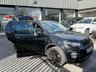 USED 2019 19 LAND ROVER DISCOVERY SPORT 2.0 TD4 HSE Luxury SUV 5dr Diesel Auto 4WD Euro 6 (s/s) (180 ps) CRUISE CONTROL,2 KEYS,AUTO,7 SEATER