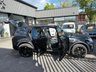 USED 2019 19 LAND ROVER DISCOVERY SPORT 2.0 TD4 HSE Luxury SUV 5dr Diesel Auto 4WD Euro 6 (s/s) (180 ps) CRUISE CONTROL,2 KEYS,AUTO,7 SEATER