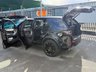 USED 2019 19 LAND ROVER DISCOVERY SPORT 2.0 TD4 HSE Luxury SUV 5dr Diesel Auto 4WD Euro 6 (s/s) (180 ps) CRUISE CONTROL,2 KEYS,AUTO,7 SEATER