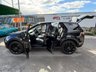 USED 2019 19 LAND ROVER DISCOVERY SPORT 2.0 TD4 HSE Luxury SUV 5dr Diesel Auto 4WD Euro 6 (s/s) (180 ps) CRUISE CONTROL,2 KEYS,AUTO,7 SEATER