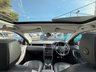 USED 2019 19 LAND ROVER DISCOVERY SPORT 2.0 TD4 HSE Luxury SUV 5dr Diesel Auto 4WD Euro 6 (s/s) (180 ps) CRUISE CONTROL,2 KEYS,AUTO,7 SEATER