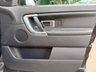 USED 2019 19 LAND ROVER DISCOVERY SPORT 2.0 TD4 HSE Luxury SUV 5dr Diesel Auto 4WD Euro 6 (s/s) (180 ps) CRUISE CONTROL,2 KEYS,AUTO,7 SEATER