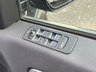 USED 2019 19 LAND ROVER DISCOVERY SPORT 2.0 TD4 HSE Luxury SUV 5dr Diesel Auto 4WD Euro 6 (s/s) (180 ps) CRUISE CONTROL,2 KEYS,AUTO,7 SEATER