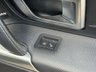 USED 2019 19 LAND ROVER DISCOVERY SPORT 2.0 TD4 HSE Luxury SUV 5dr Diesel Auto 4WD Euro 6 (s/s) (180 ps) CRUISE CONTROL,2 KEYS,AUTO,7 SEATER