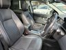 USED 2019 19 LAND ROVER DISCOVERY SPORT 2.0 TD4 HSE Luxury SUV 5dr Diesel Auto 4WD Euro 6 (s/s) (180 ps) CRUISE CONTROL,2 KEYS,AUTO,7 SEATER