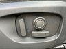 USED 2019 19 LAND ROVER DISCOVERY SPORT 2.0 TD4 HSE Luxury SUV 5dr Diesel Auto 4WD Euro 6 (s/s) (180 ps) CRUISE CONTROL,2 KEYS,AUTO,7 SEATER