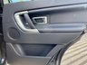 USED 2019 19 LAND ROVER DISCOVERY SPORT 2.0 TD4 HSE Luxury SUV 5dr Diesel Auto 4WD Euro 6 (s/s) (180 ps) CRUISE CONTROL,2 KEYS,AUTO,7 SEATER