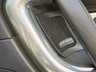 USED 2019 19 LAND ROVER DISCOVERY SPORT 2.0 TD4 HSE Luxury SUV 5dr Diesel Auto 4WD Euro 6 (s/s) (180 ps) CRUISE CONTROL,2 KEYS,AUTO,7 SEATER