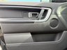 USED 2019 19 LAND ROVER DISCOVERY SPORT 2.0 TD4 HSE Luxury SUV 5dr Diesel Auto 4WD Euro 6 (s/s) (180 ps) CRUISE CONTROL,2 KEYS,AUTO,7 SEATER