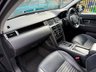 USED 2019 19 LAND ROVER DISCOVERY SPORT 2.0 TD4 HSE Luxury SUV 5dr Diesel Auto 4WD Euro 6 (s/s) (180 ps) CRUISE CONTROL,2 KEYS,AUTO,7 SEATER