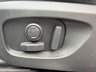 USED 2019 19 LAND ROVER DISCOVERY SPORT 2.0 TD4 HSE Luxury SUV 5dr Diesel Auto 4WD Euro 6 (s/s) (180 ps) CRUISE CONTROL,2 KEYS,AUTO,7 SEATER