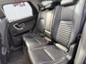 USED 2019 19 LAND ROVER DISCOVERY SPORT 2.0 TD4 HSE Luxury SUV 5dr Diesel Auto 4WD Euro 6 (s/s) (180 ps) CRUISE CONTROL,2 KEYS,AUTO,7 SEATER