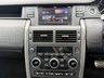 USED 2019 19 LAND ROVER DISCOVERY SPORT 2.0 TD4 HSE Luxury SUV 5dr Diesel Auto 4WD Euro 6 (s/s) (180 ps) CRUISE CONTROL,2 KEYS,AUTO,7 SEATER