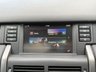 USED 2019 19 LAND ROVER DISCOVERY SPORT 2.0 TD4 HSE Luxury SUV 5dr Diesel Auto 4WD Euro 6 (s/s) (180 ps) CRUISE CONTROL,2 KEYS,AUTO,7 SEATER