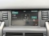 USED 2019 19 LAND ROVER DISCOVERY SPORT 2.0 TD4 HSE Luxury SUV 5dr Diesel Auto 4WD Euro 6 (s/s) (180 ps) CRUISE CONTROL,2 KEYS,AUTO,7 SEATER