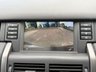 USED 2019 19 LAND ROVER DISCOVERY SPORT 2.0 TD4 HSE Luxury SUV 5dr Diesel Auto 4WD Euro 6 (s/s) (180 ps) CRUISE CONTROL,2 KEYS,AUTO,7 SEATER