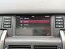 USED 2019 19 LAND ROVER DISCOVERY SPORT 2.0 TD4 HSE Luxury SUV 5dr Diesel Auto 4WD Euro 6 (s/s) (180 ps) CRUISE CONTROL,2 KEYS,AUTO,7 SEATER