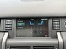 USED 2019 19 LAND ROVER DISCOVERY SPORT 2.0 TD4 HSE Luxury SUV 5dr Diesel Auto 4WD Euro 6 (s/s) (180 ps) CRUISE CONTROL,2 KEYS,AUTO,7 SEATER