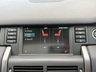 USED 2019 19 LAND ROVER DISCOVERY SPORT 2.0 TD4 HSE Luxury SUV 5dr Diesel Auto 4WD Euro 6 (s/s) (180 ps) CRUISE CONTROL,2 KEYS,AUTO,7 SEATER