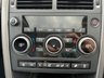 USED 2019 19 LAND ROVER DISCOVERY SPORT 2.0 TD4 HSE Luxury SUV 5dr Diesel Auto 4WD Euro 6 (s/s) (180 ps) CRUISE CONTROL,2 KEYS,AUTO,7 SEATER