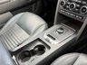 USED 2019 19 LAND ROVER DISCOVERY SPORT 2.0 TD4 HSE Luxury SUV 5dr Diesel Auto 4WD Euro 6 (s/s) (180 ps) CRUISE CONTROL,2 KEYS,AUTO,7 SEATER