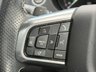 USED 2019 19 LAND ROVER DISCOVERY SPORT 2.0 TD4 HSE Luxury SUV 5dr Diesel Auto 4WD Euro 6 (s/s) (180 ps) CRUISE CONTROL,2 KEYS,AUTO,7 SEATER
