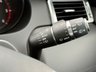 USED 2019 19 LAND ROVER DISCOVERY SPORT 2.0 TD4 HSE Luxury SUV 5dr Diesel Auto 4WD Euro 6 (s/s) (180 ps) CRUISE CONTROL,2 KEYS,AUTO,7 SEATER