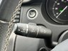 USED 2019 19 LAND ROVER DISCOVERY SPORT 2.0 TD4 HSE Luxury SUV 5dr Diesel Auto 4WD Euro 6 (s/s) (180 ps) CRUISE CONTROL,2 KEYS,AUTO,7 SEATER