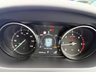 USED 2019 19 LAND ROVER DISCOVERY SPORT 2.0 TD4 HSE Luxury SUV 5dr Diesel Auto 4WD Euro 6 (s/s) (180 ps) CRUISE CONTROL,2 KEYS,AUTO,7 SEATER