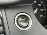 USED 2019 19 LAND ROVER DISCOVERY SPORT 2.0 TD4 HSE Luxury SUV 5dr Diesel Auto 4WD Euro 6 (s/s) (180 ps) CRUISE CONTROL,2 KEYS,AUTO,7 SEATER