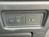 USED 2019 19 LAND ROVER DISCOVERY SPORT 2.0 TD4 HSE Luxury SUV 5dr Diesel Auto 4WD Euro 6 (s/s) (180 ps) CRUISE CONTROL,2 KEYS,AUTO,7 SEATER