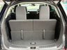 USED 2019 19 LAND ROVER DISCOVERY SPORT 2.0 TD4 HSE Luxury SUV 5dr Diesel Auto 4WD Euro 6 (s/s) (180 ps) CRUISE CONTROL,2 KEYS,AUTO,7 SEATER