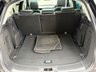 USED 2019 19 LAND ROVER DISCOVERY SPORT 2.0 TD4 HSE Luxury SUV 5dr Diesel Auto 4WD Euro 6 (s/s) (180 ps) CRUISE CONTROL,2 KEYS,AUTO,7 SEATER