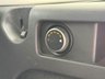 USED 2019 19 LAND ROVER DISCOVERY SPORT 2.0 TD4 HSE Luxury SUV 5dr Diesel Auto 4WD Euro 6 (s/s) (180 ps) CRUISE CONTROL,2 KEYS,AUTO,7 SEATER