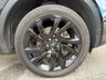 USED 2019 19 LAND ROVER DISCOVERY SPORT 2.0 TD4 HSE Luxury SUV 5dr Diesel Auto 4WD Euro 6 (s/s) (180 ps) CRUISE CONTROL,2 KEYS,AUTO,7 SEATER