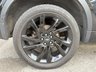 USED 2019 19 LAND ROVER DISCOVERY SPORT 2.0 TD4 HSE Luxury SUV 5dr Diesel Auto 4WD Euro 6 (s/s) (180 ps) CRUISE CONTROL,2 KEYS,AUTO,7 SEATER