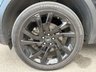 USED 2019 19 LAND ROVER DISCOVERY SPORT 2.0 TD4 HSE Luxury SUV 5dr Diesel Auto 4WD Euro 6 (s/s) (180 ps) CRUISE CONTROL,2 KEYS,AUTO,7 SEATER