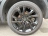 USED 2019 19 LAND ROVER DISCOVERY SPORT 2.0 TD4 HSE Luxury SUV 5dr Diesel Auto 4WD Euro 6 (s/s) (180 ps) CRUISE CONTROL,2 KEYS,AUTO,7 SEATER
