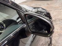 USED 2022 71 MERCEDES-BENZ CLA 1.3 CLA180 AMG Line (Premium Plus 2) Coupe 4dr Petrol 7G-DCT Euro 6 (s/s) (136 ps) PAN ROOF+APPLE CAR PLAY