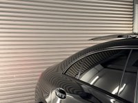 USED 2022 71 MERCEDES-BENZ CLA 1.3 CLA180 AMG Line (Premium Plus 2) Coupe 4dr Petrol 7G-DCT Euro 6 (s/s) (136 ps) PAN ROOF+APPLE CAR PLAY